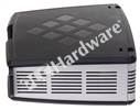 PLX31-MBTCP-MBS 7