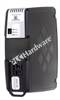 PLX31-MBTCP-MBS 6