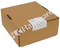 PLX31-MBTCP-MBS 1