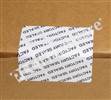 PLX31-MBTCP-MBS4 2