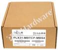 PLX31-MBTCP-MBS4 6