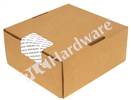 PLX31-MBTCP-MBS4 7