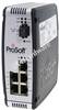 PLX31-MBTCP-MBS4 4