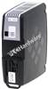 PLX31-MBTCP-MBS4 1