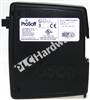 PLX31-MBTCP-MBS4 5