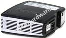 PLX31-MBTCP-MBS4 3