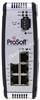 PLX31-MBTCP-MBS4 2