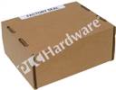 PLX51-DL-232 2