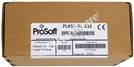 PLX51-DL-232 4