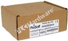 PLX51-DL-232 1