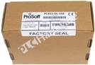 PLX51-DL-232 3