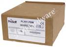PLX51-PBM 8