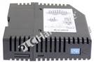 PLX51-PBM 6