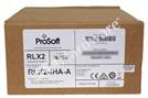 RLX2-IHA-A 3