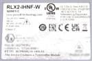 RLX2-IHNF-W 5