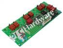 SK-20P-S5N23/A 1