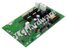 SK-G9-PRE1-V480/A 1