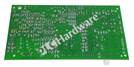 SK-G9-PRE1-V480/A 3