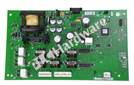 SK-G9-PRE1-V480/A 4