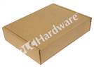 SK-M1-CVR3-B4/C 1