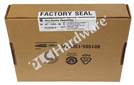 SK-M1-CVR3-B4/C 2