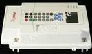 SK-M1-CVR3-B4/C 5