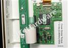 SK-M1-CVR3-B4/C 7