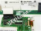 SK-M1-CVR3-B4/C 8