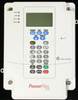 SK-M1-CVR3-B4/C 4