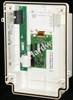 SK-M1-CVR3-B4/C 6