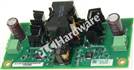 SK-R1-CPIB1-F8/A 6