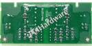 SK-R1-CPIB1-F8/A 8