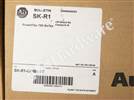 SK-R1-CPIB1-F8/A 1