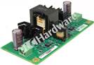 SK-R1-CPIB1-F8/A 3
