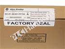 SK-R1-MCB1-PF753/A 6