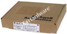 SK-R1-MCB1-PF753/A 6