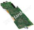 SK-R1-MCB1-PF753/A 2