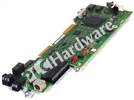 SK-R1-MCB1-PF753/A 1