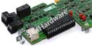 SK-R1-MCB1-PF753/A 4