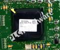 SK-R1-MCB1-PF755/A 8