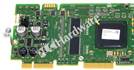 SK-R1-MCB1-PF755/A 6