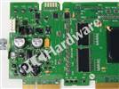 SK-R1-MCB1-PF755/A 3