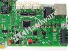 SK-R1-MCB1-PF755/A 5