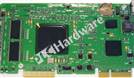 SK-R1-MCB1-PF755/A 4
