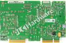 SK-R1-MCB1-PF755/A 8