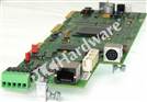 SK-R1-MCB1-PF755/A 1