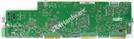 SK-R1-MCB1-PF755/A 6