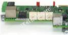 SK-R1-MCB1-PF755/A 2