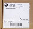 SK-R1-PINT2-F8/B 3