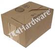 SK-R9-FAN11-F5A/A 2